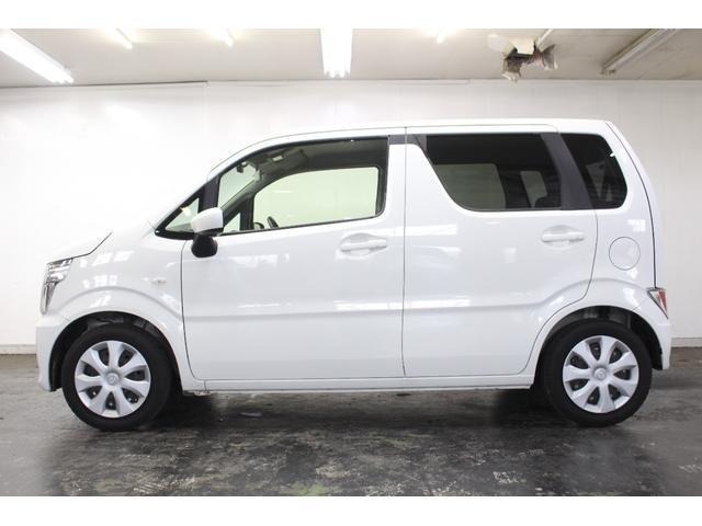 Mazda FLAIR 2017 7063366-6