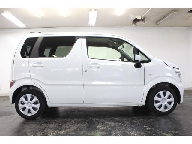 Mazda FLAIR 2017 7063366-7
