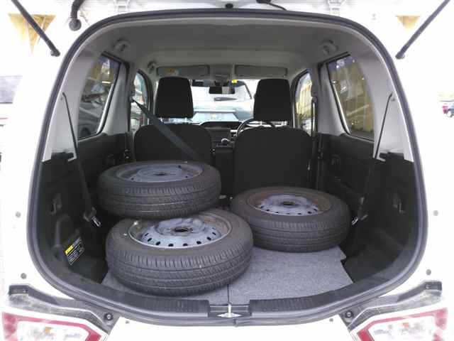 Mazda FLAIR 2020 7063369-10