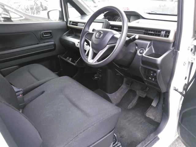 Mazda FLAIR 2020 7063369-3