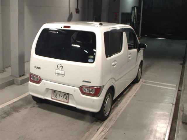 Mazda FLAIR 2020 7063369-5