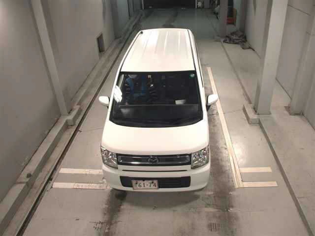 Mazda FLAIR 2020 7063369-6