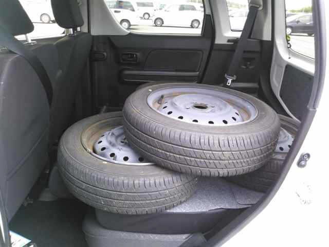 Mazda FLAIR 2020 7063369-9