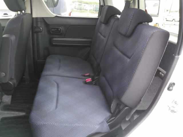 Mazda FLAIR 2017 7063370-9