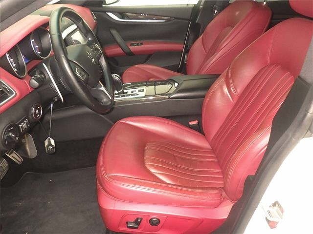 Maserati GHIBLI 2015 7034436-5