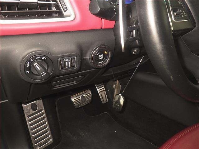 Maserati GHIBLI 2015 7034436-8
