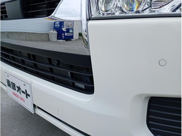 Toyota HIACE VAN 2024 7046781-14