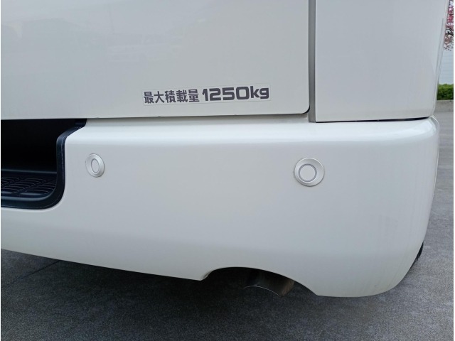 Toyota HIACE VAN 2024 7046781-16