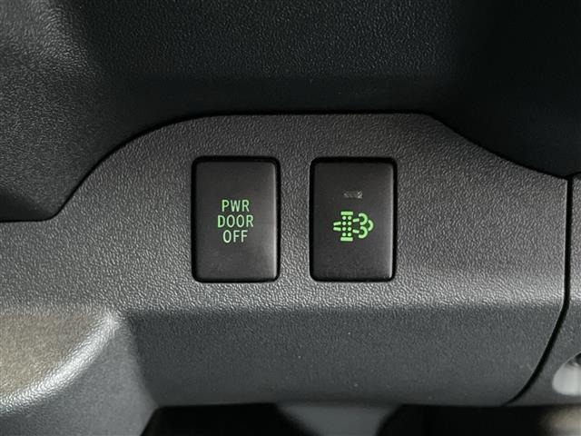Toyota HIACE VAN 2014 7047999-1