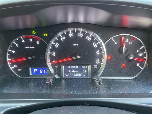 Toyota HIACE VAN 2014 7047999-16