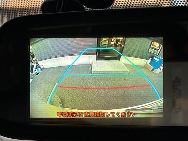 Toyota HIACE VAN 2014 7047999-18