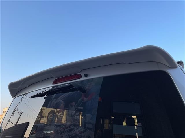 Toyota HIACE VAN 2014 7047999-20