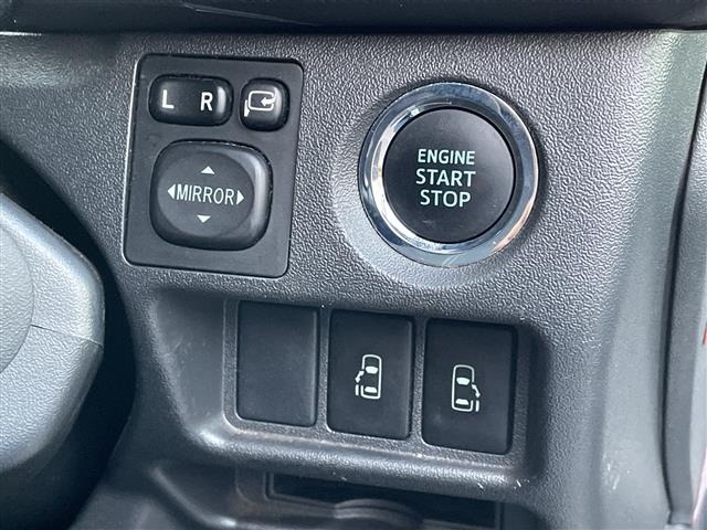 Toyota HIACE VAN 2014 7047999-21