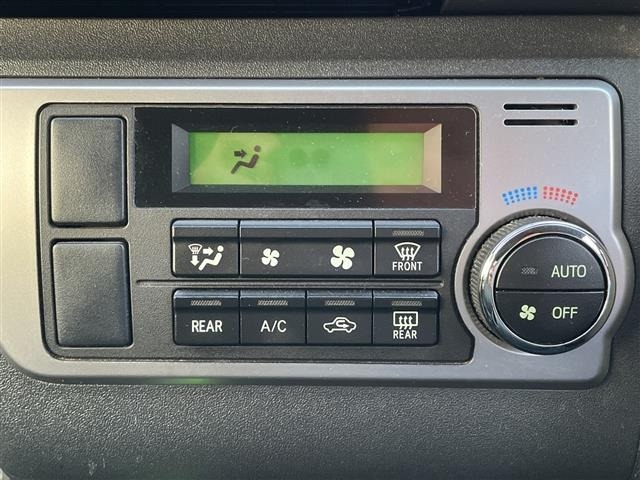 Toyota HIACE VAN 2014 7047999-3