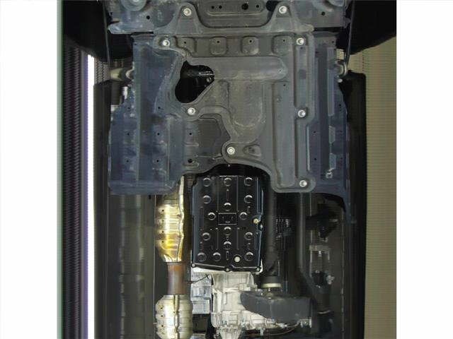 Toyota HIACE VAN 2021 7048741-10