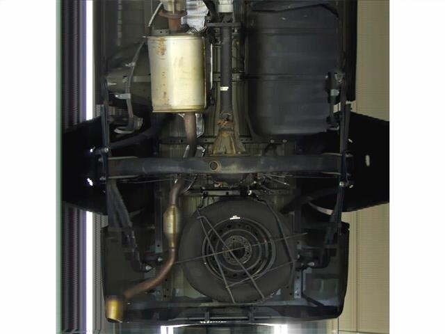 Toyota HIACE VAN 2021 7048741-11