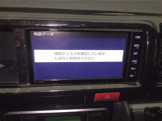 Toyota HIACE VAN 2021 7048741-6