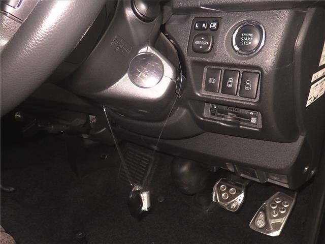 Toyota HIACE VAN 2021 7048741-8