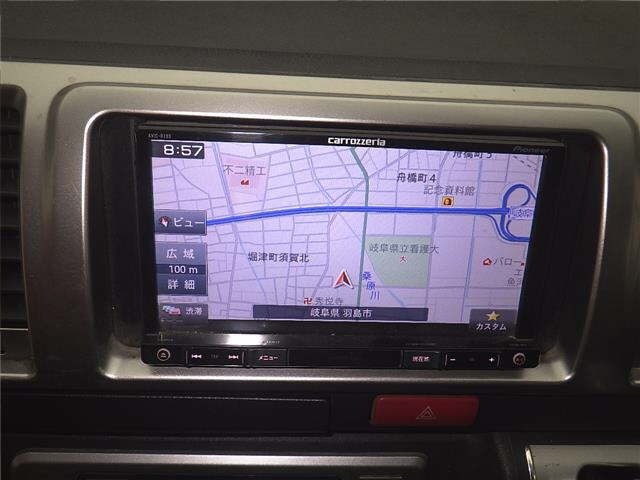 Toyota HIACE VAN 2015 7048751-6