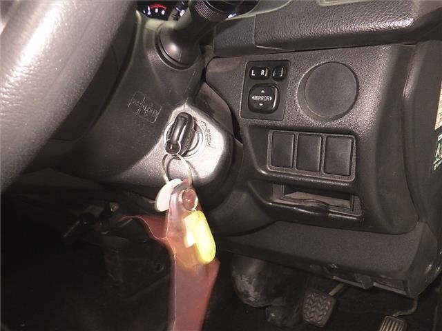 Toyota HIACE VAN 2015 7048751-8