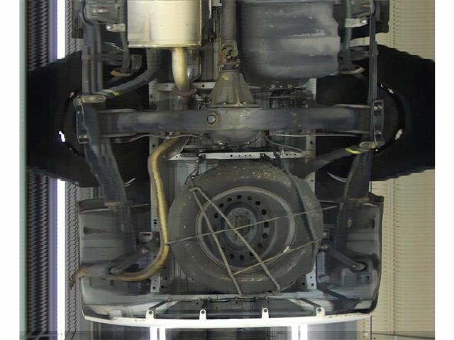 Toyota HIACE VAN 2013 7048761-11