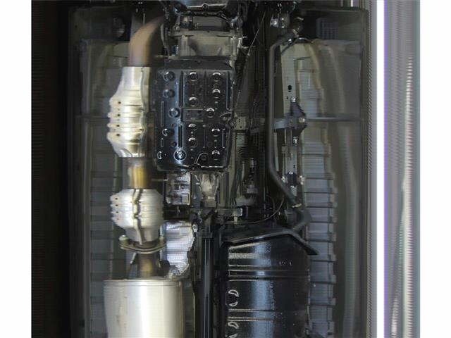 Toyota HIACE VAN 2020 7048762-10