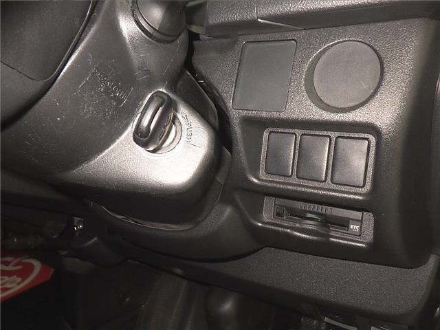 Toyota HIACE VAN 2020 7048762-8