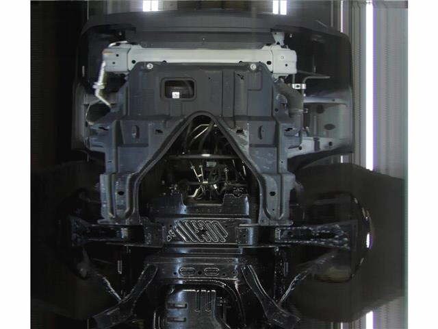 Toyota HIACE VAN 2020 7048762-9