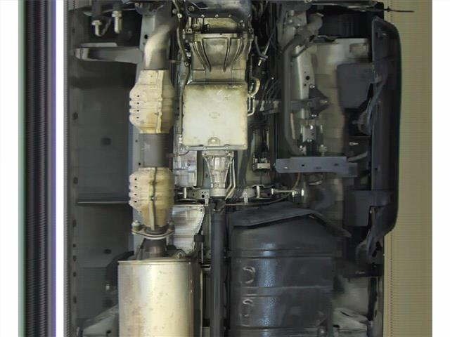 Toyota HIACE VAN 2011 7048769-10