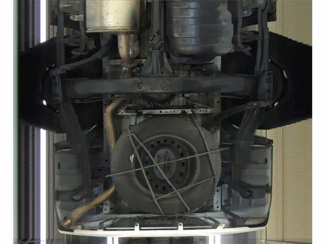 Toyota HIACE VAN 2011 7048769-11