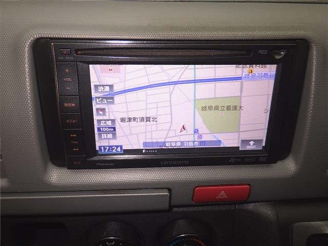 Toyota HIACE VAN 2011 7048769-6