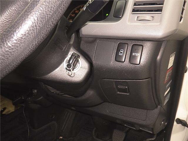 Toyota HIACE VAN 2011 7048769-8