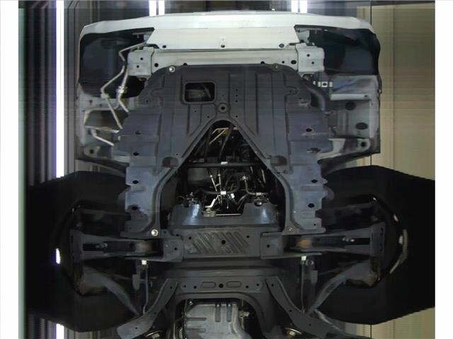 Toyota HIACE VAN 2011 7048769-9