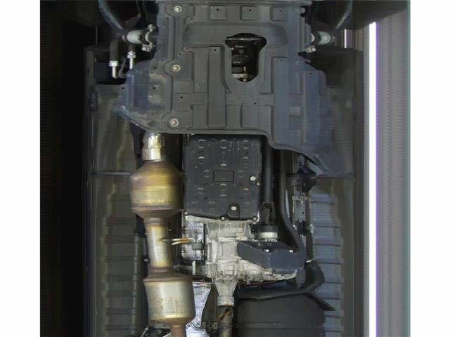 Toyota HIACE VAN 2021 7048783-10