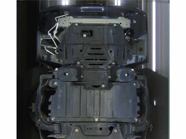 Toyota HIACE VAN 2021 7048783-9