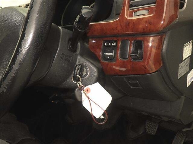Toyota HIACE VAN 2009 7048784-8