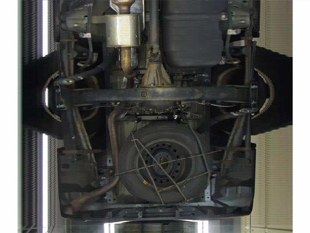Toyota HIACE VAN 2015 7048798-11