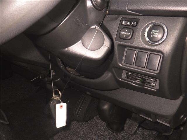 Toyota HIACE VAN 2015 7048798-8