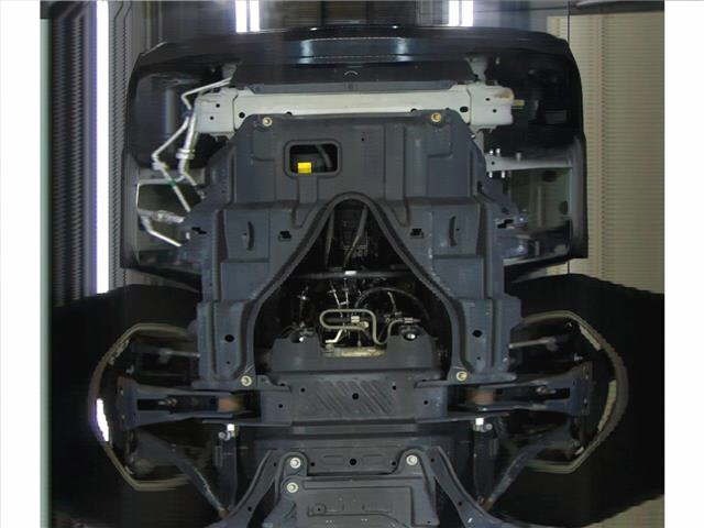 Toyota HIACE VAN 2015 7048798-9