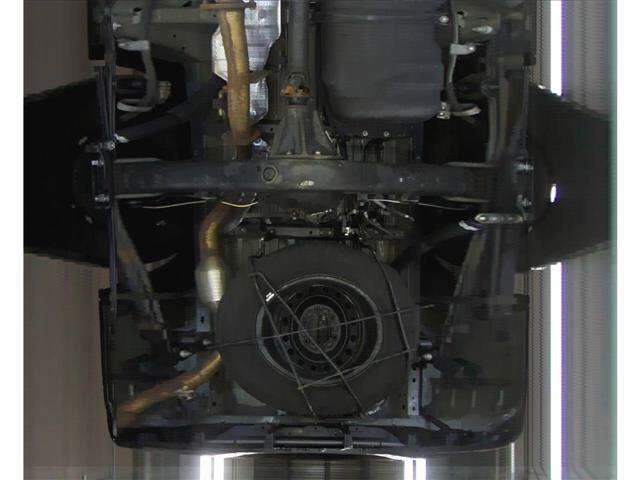Toyota HIACE VAN 2021 7048799-11