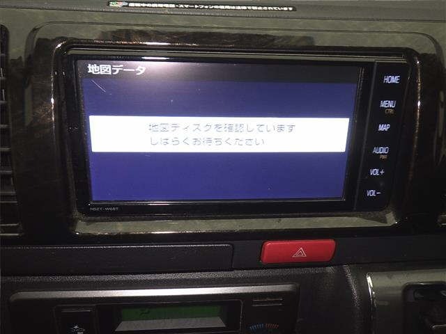 Toyota HIACE VAN 2021 7048799-6