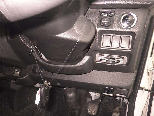 Toyota HIACE VAN 2016 7048814-8