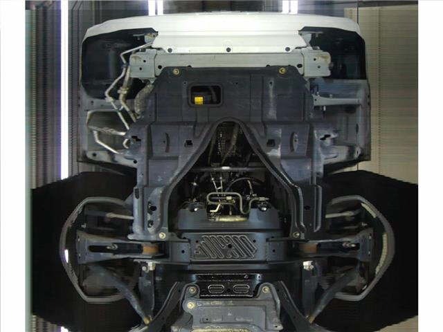 Toyota HIACE VAN 2016 7048814-9