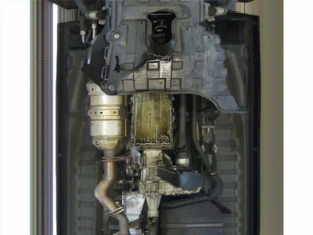 Toyota HIACE VAN 2012 7048832-10