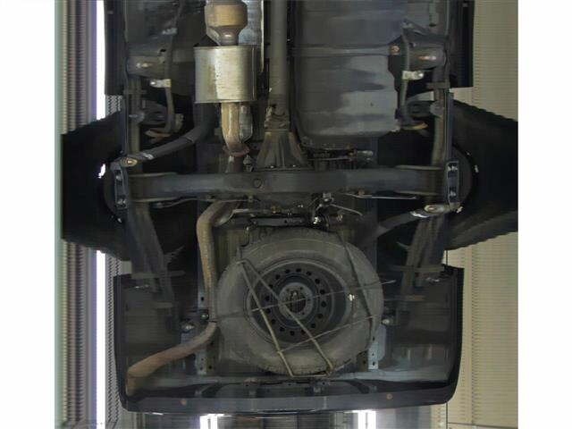 Toyota HIACE VAN 2012 7048832-11
