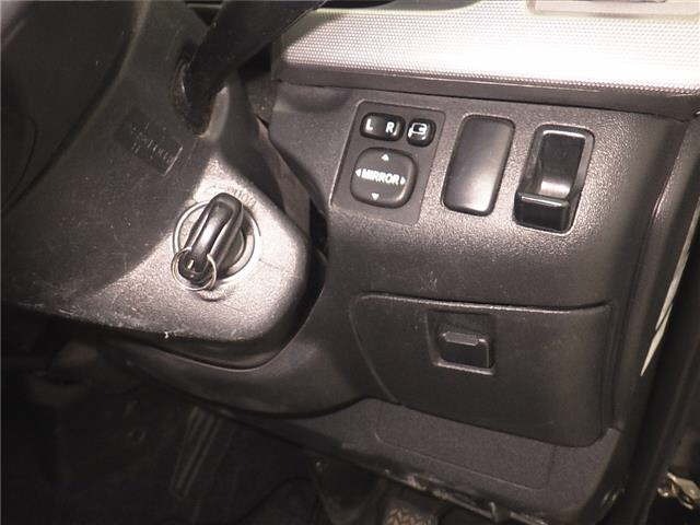 Toyota HIACE VAN 2012 7048832-8