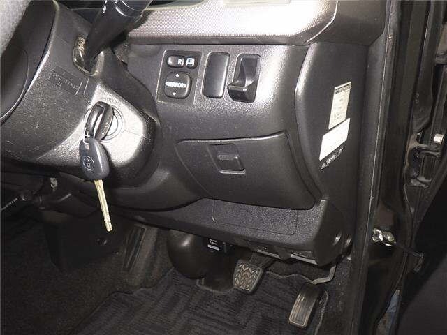 Toyota HIACE VAN 2013 7048834-8