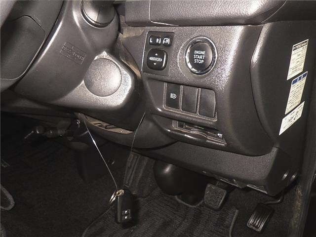 Toyota HIACE VAN 2021 7048835-8