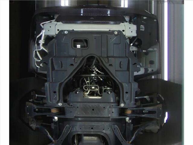 Toyota HIACE VAN 2021 7048835-9