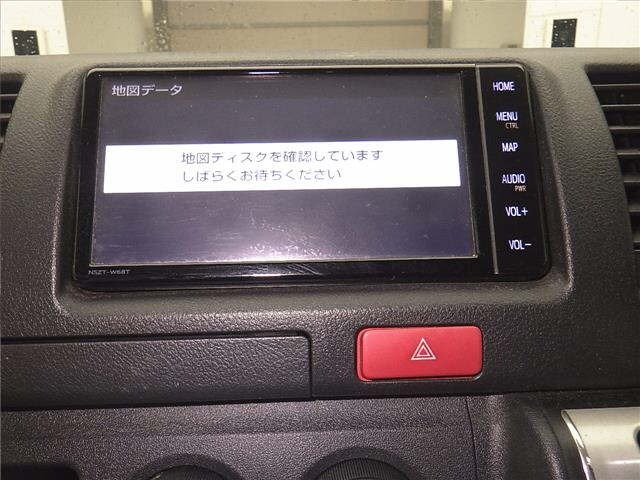 Toyota HIACE VAN 2018 7048844-6